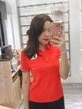 Áo Polo Nữ Anta 862027137