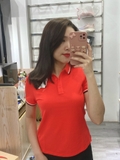 Áo Polo Nữ Anta 862027137