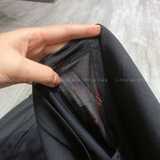 Quần Đùi Nam Lining AKSS463