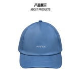 Mũ Nam Nữ Anta 992125252