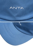 Mũ Nam Nữ Anta 992125252