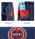 Balo Trẻ Em Disney Mickey Mouse