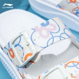 Dép Nữ Lining AGAS004