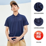 Áo Polo Nam Anta 952228116