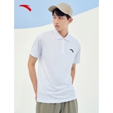 Áo Polo Nam Anta 952228116