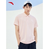 Áo Polo Nam Anta 952228116