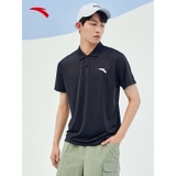 Áo Polo Nam Anta 952228116