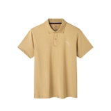 Áo Polo Nam Anta 952228116