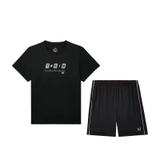 Bộ Nam 361 652114001