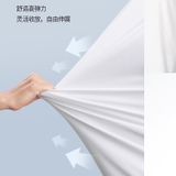 Bộ Nam 361 652114001