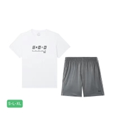 Bộ Nam 361 652114001