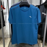 Áo Phông Nam Anta 852125111