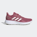 Giày Nữ Adidas EG8672