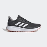 Giày Nữ Adidas EG8672