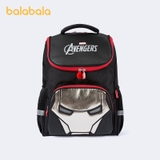 Balo Trẻ Em Balabala 208321166103