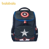 Balo Trẻ Em Balabala 208321166103