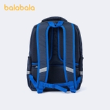 Balo Trẻ Em Balabala 208321166103