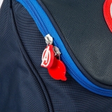 Balo Trẻ Em Balabala 208321166103