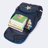 Balo Trẻ Em Balabala 208321166103