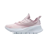 Giày Nữ Lining ARER016