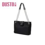 Túi Nữ Dusto DF22C9029A