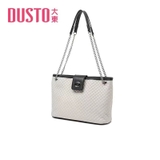 Túi Nữ Dusto DF22C9029A