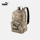 Balo Nam Nữ Puma 07848005