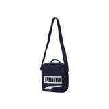 Túi  Đeo Chéo Nam Puma 076061