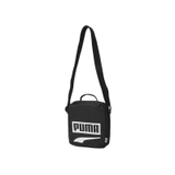 Túi  Đeo Chéo Nam Puma 076061