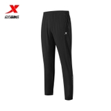 Quần Dài Nam Xtep 979229630541