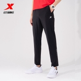 Quần Dài Nam Xtep 979229630541