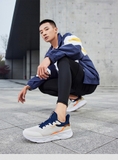 Giày Nam 361 672212235