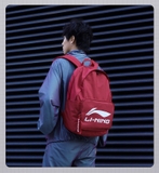 Balo Nam Nữ Lining ABSS043