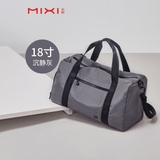 Túi Trống Mixi M369