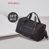Túi Trống Mixi M369