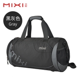 Túi Trống Nam Nữ Mixi M5210