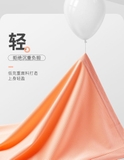 Áo Polo Nữ 361 662124110