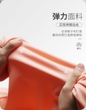Áo Polo Nữ 361 662124110