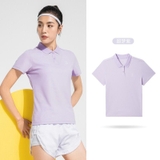 Áo Polo Nữ 361 662124110