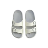 Dép Nam Lining AGAQ001 + AGAT019