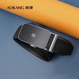 Thắt Lưng Nam Aokang 1227316314