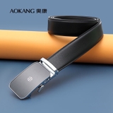 Thắt Lưng Nam Aokang 1227316314