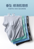 Sịp Đùi Nam Nanjiren 24081