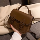 Túi Nữ Tiancaibags O-5489