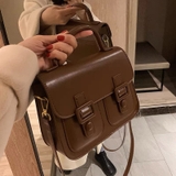 Túi Nữ Tiancaibags O-5489