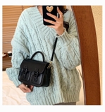 Túi Nữ Tiancaibags O-5489