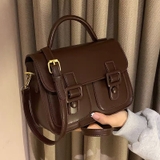 Túi Nữ Tiancaibags O-5489