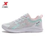 Giày Nữ Xtep 879218117631