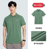 Áo Polo Nam Camel XBB192157