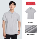 Áo Polo Nam Camel XBB192157